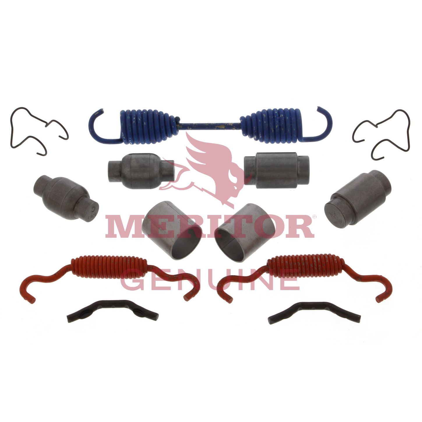 KIT8000HDBULK