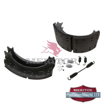 XK3124709E1 platinum shield 129455