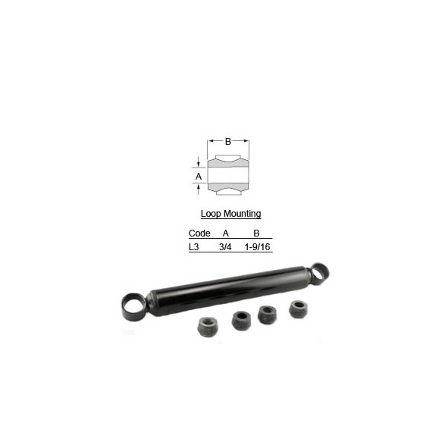 power-steering-power-cylinder-SC2920-SC2921.jpg