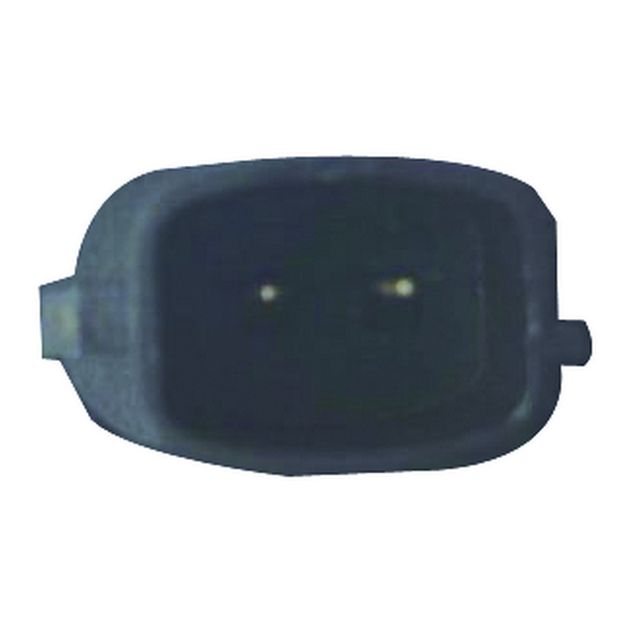 CUF2400 CON