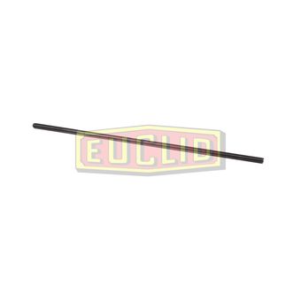 ETR505020