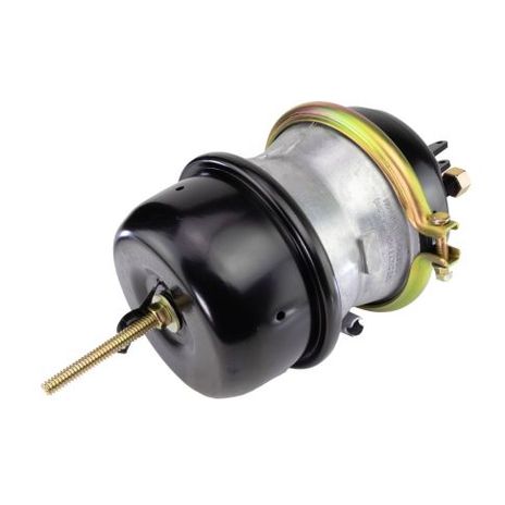 179 SB3030SLW225-1 4