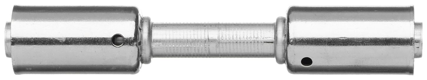 a/c-refrigerant-hose-fittingimage-G47535-0606-G47535-0608-G47535-0808.jpg