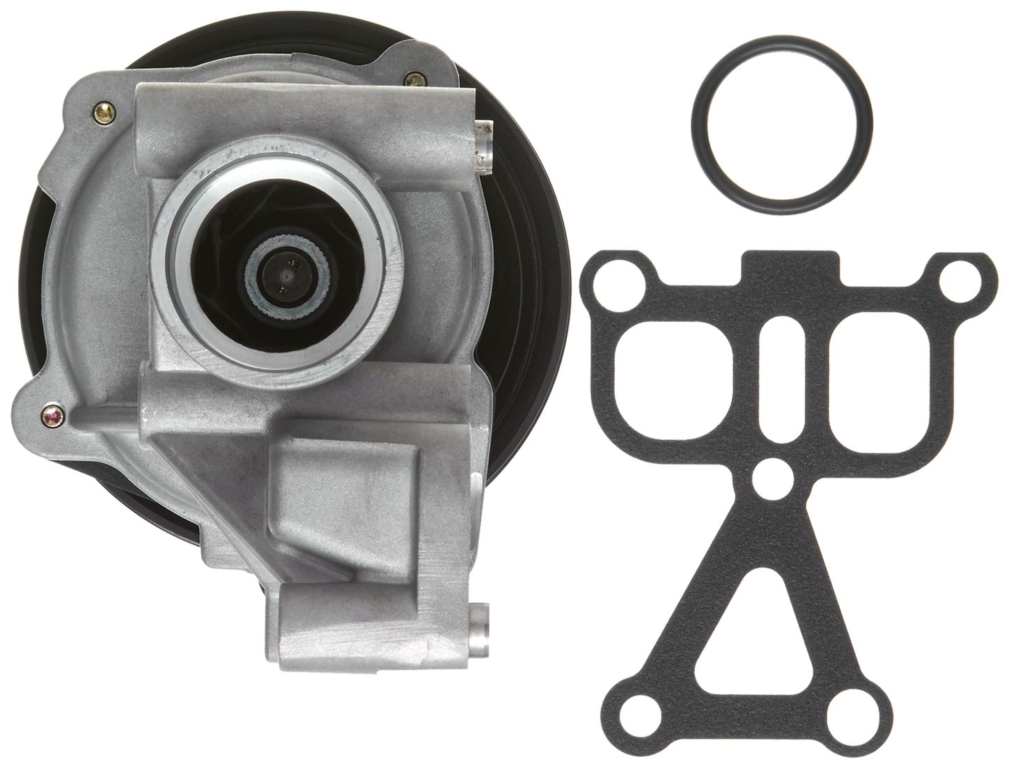 42180BH-3_BOT_A.jpg