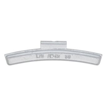 PEFTAW175Z 1