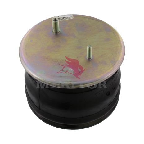 FS8760 photo front 68188
