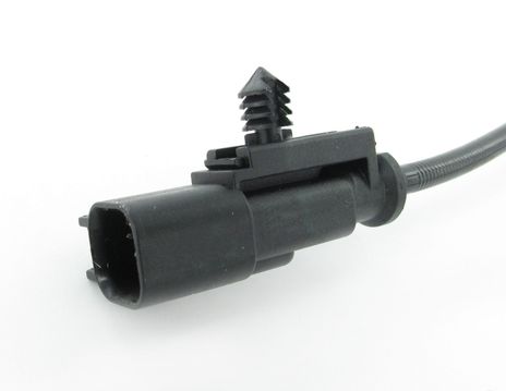SC523_3.JPG