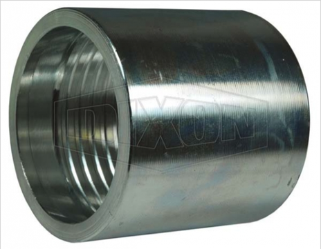 SSC-T16-2