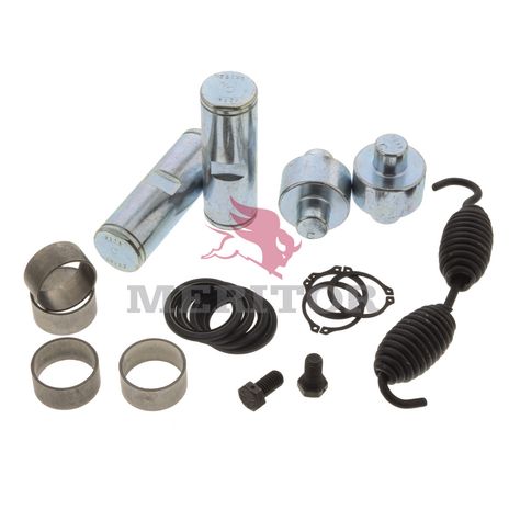 KIT9408 photo front 73163