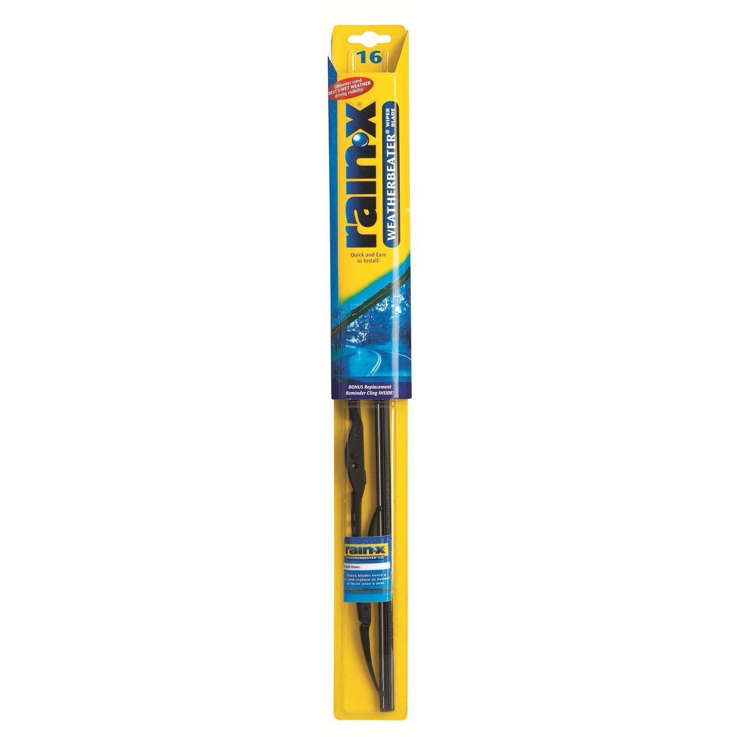 RNXRX30116