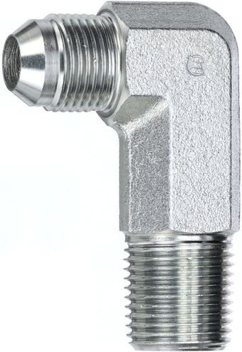 hydraulic-coupling-/-adapterimage-G60500-0402-G60500-0404-G60500-0606.jpg