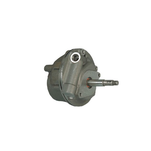 RP40205X.jpg