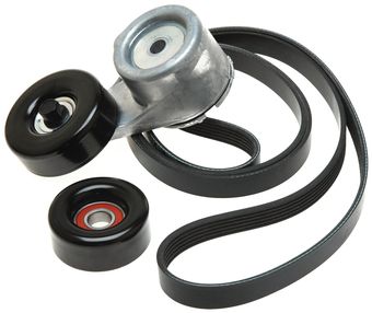 90K38108-1_KIT_A.jpg