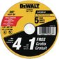 DWTDW8062B5