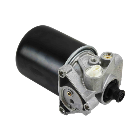 S-26648 v3