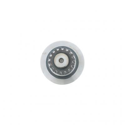 JSH-8222 04
