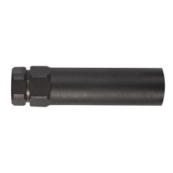 JSP78546