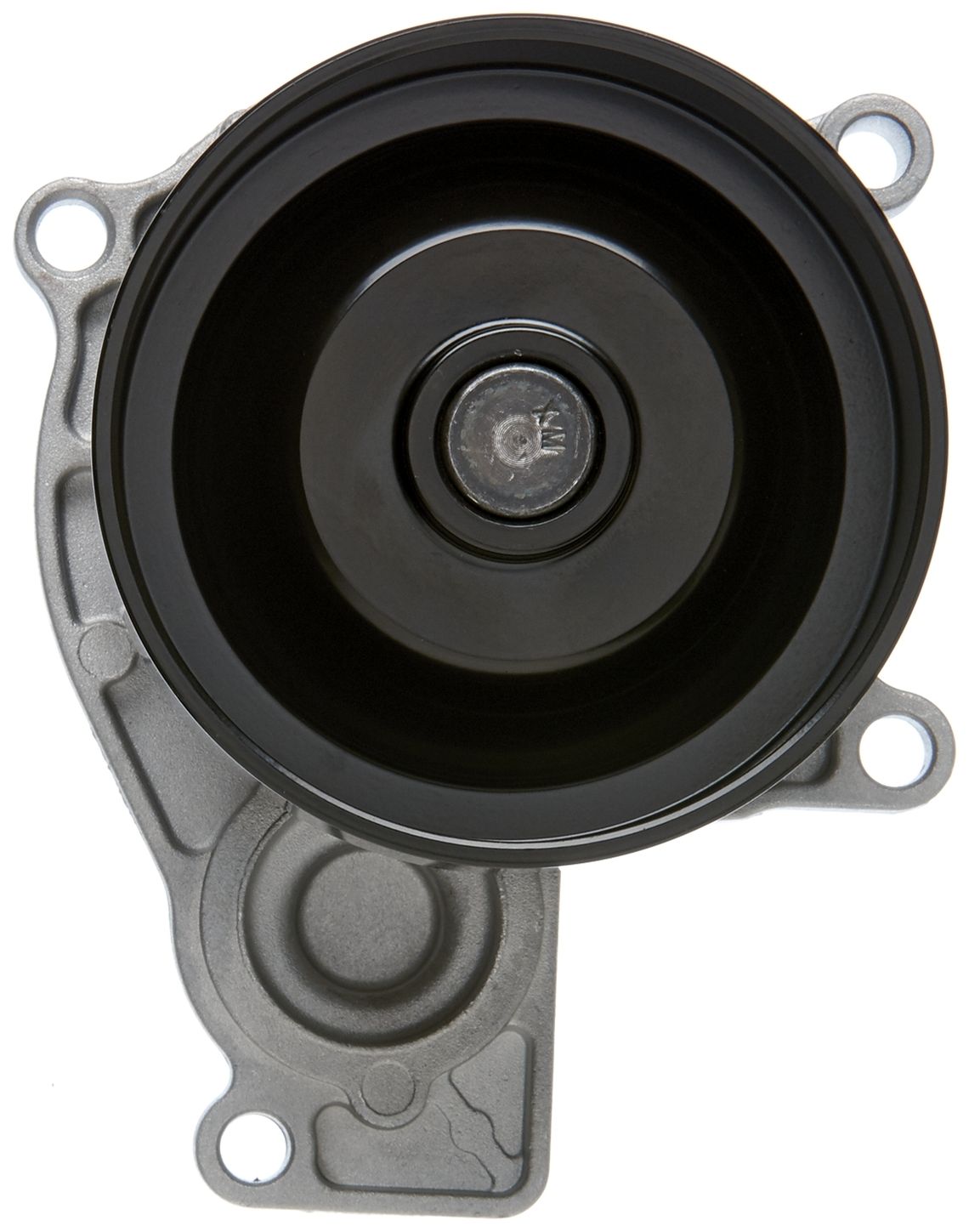 41209-2_TOP_A.jpg