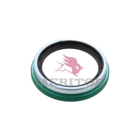 A1205W1375 photo front 40783