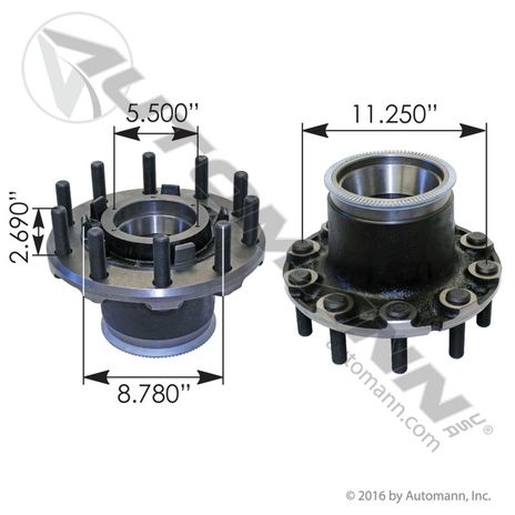 150 S1201 S1