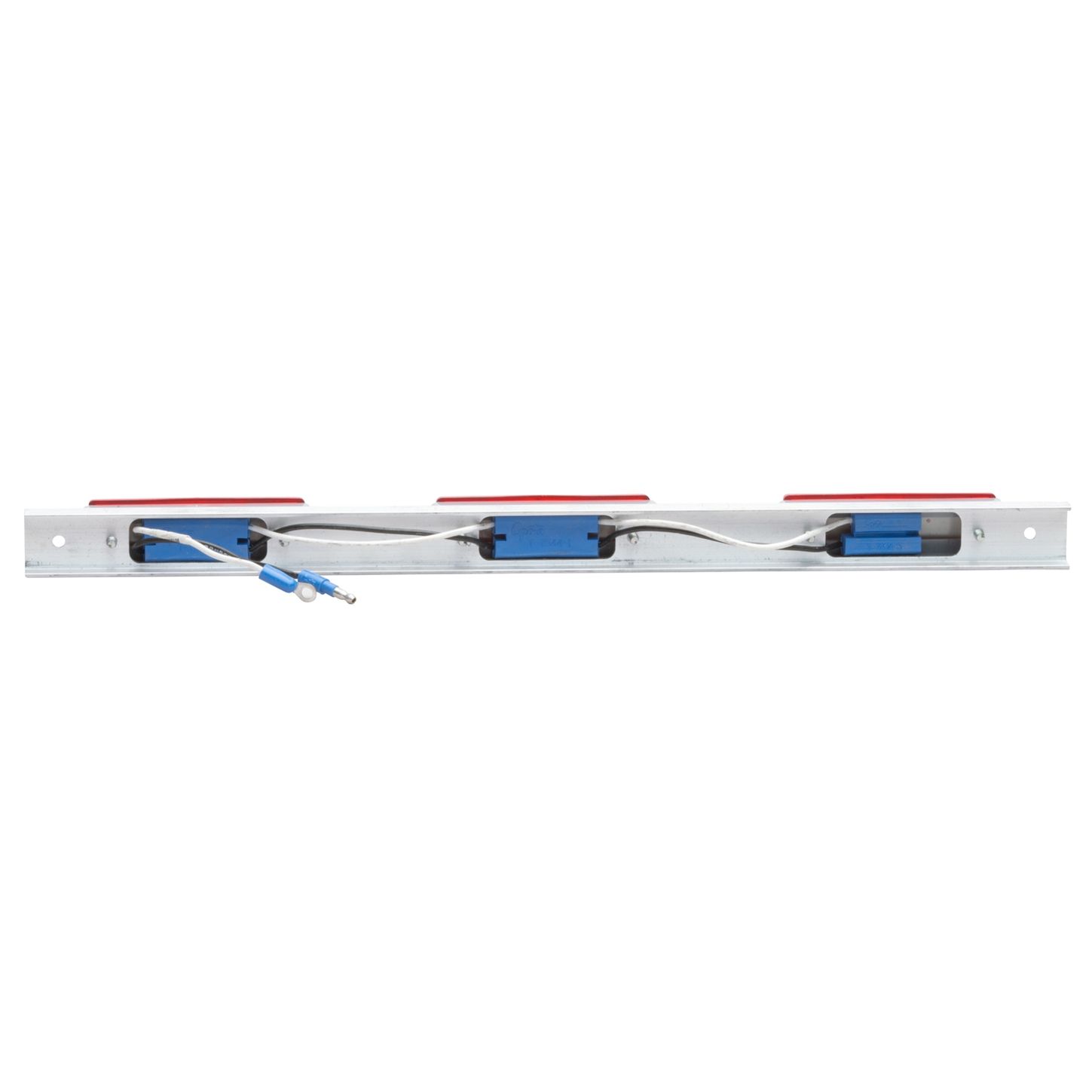 light-bar-49132.jpg