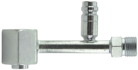 5542C