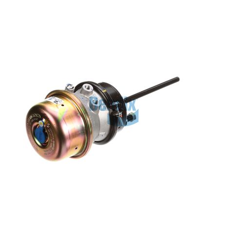 NT2024LS-80