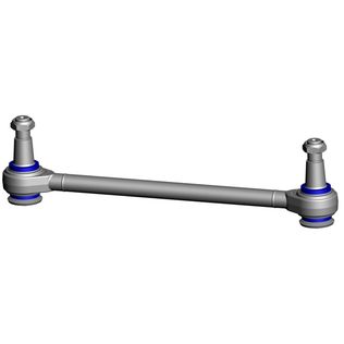 TR20009.jpg