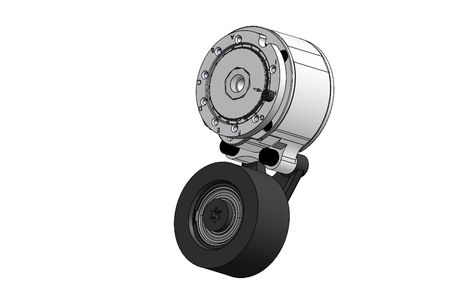 689425-angle.jpg