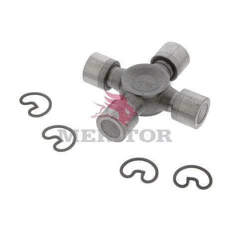 US70X photo front 128483