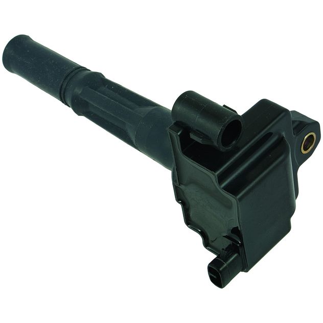 CUF170 FRO