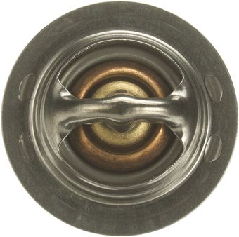 33498-2_TOP_A.jpg