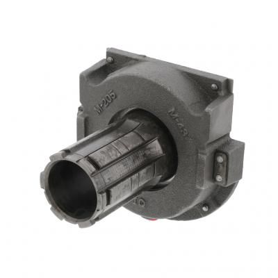 CSL-9787 01