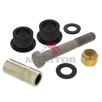 KIT11102 photo front 71713