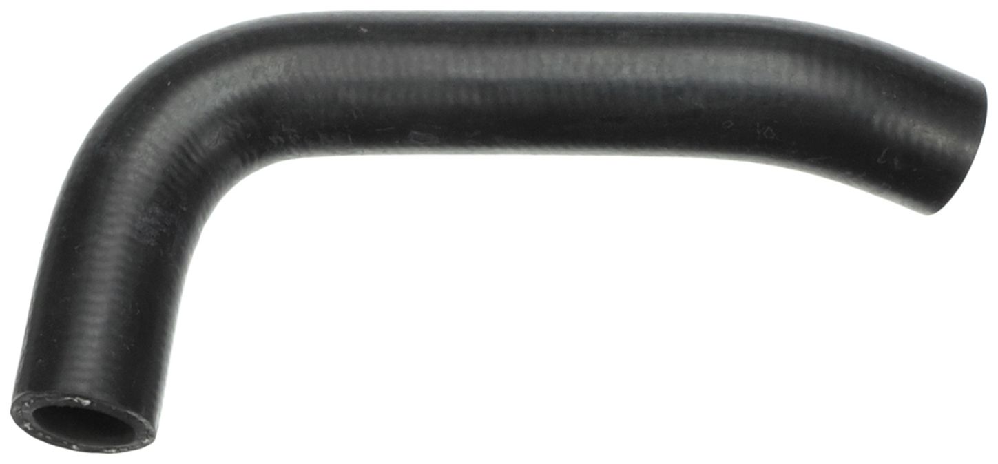 19749-1_TOP_A.jpg