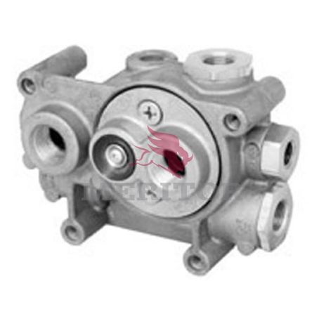 R955288605X photo front 121679