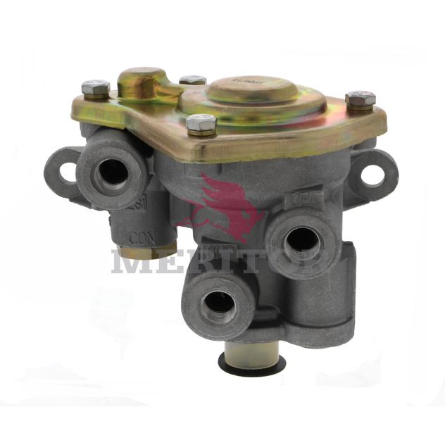 R955286364N photo front 121557