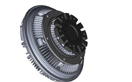 RV0520201-03-angle.jpg