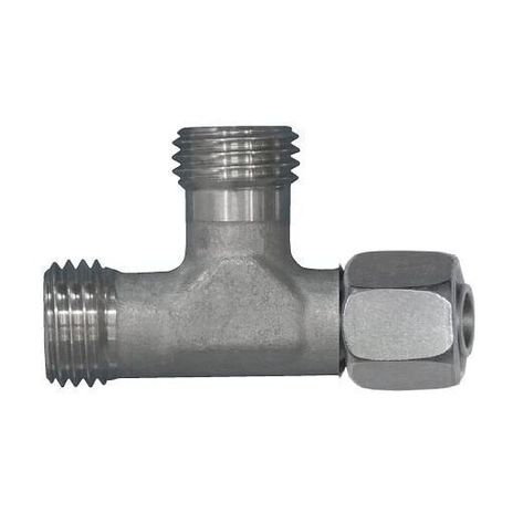 D6602-SP-L18-L18-L18-SS-X