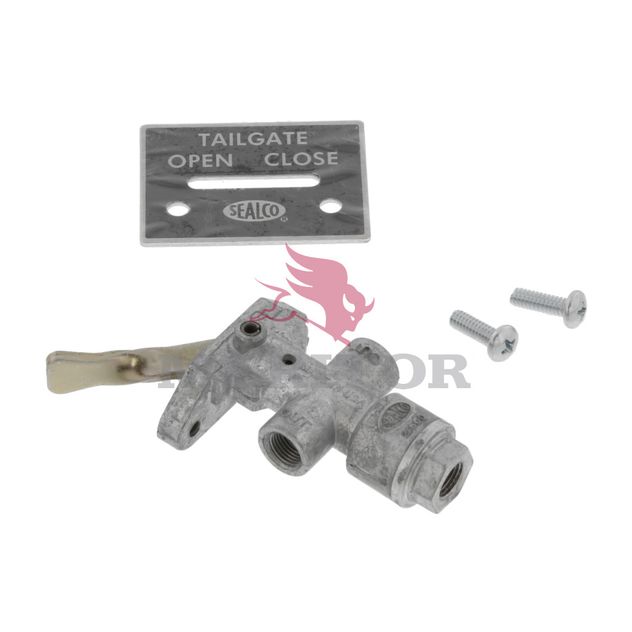 RSL110300 photo front 124050