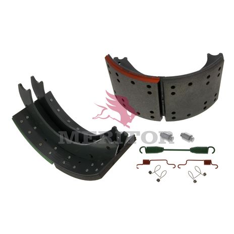 XKCOM4709E2 photo front 129684