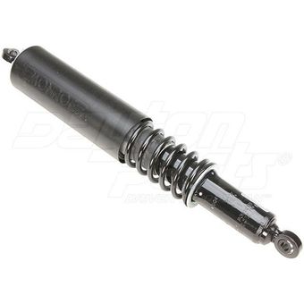 M66504-1