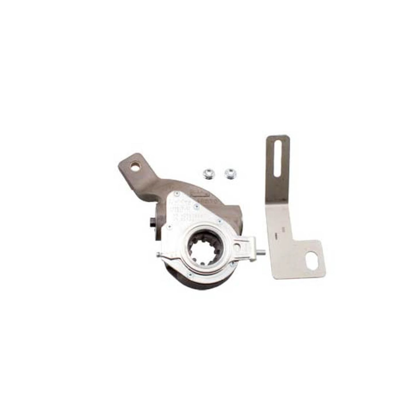 air-brake-automatic-slack-adjuster-40010635.jpg