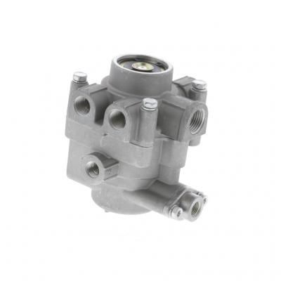 ベル　SR PAI 802582E SR-7 SPRING BRAKE VALVE — Great American, Inc.