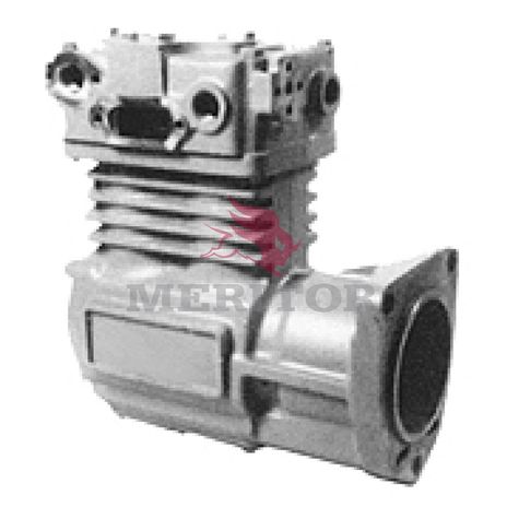 R955107511X photo front 121122