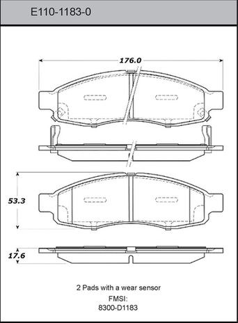 E11011830