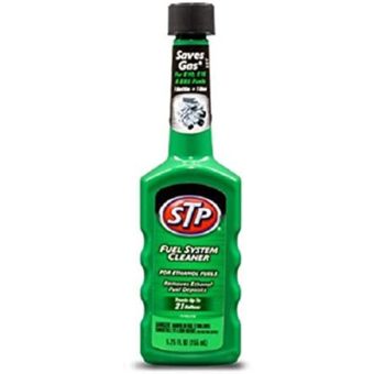 STPP78587 1