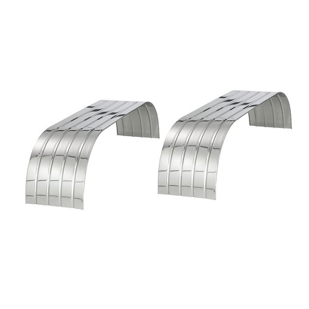 AR400-120