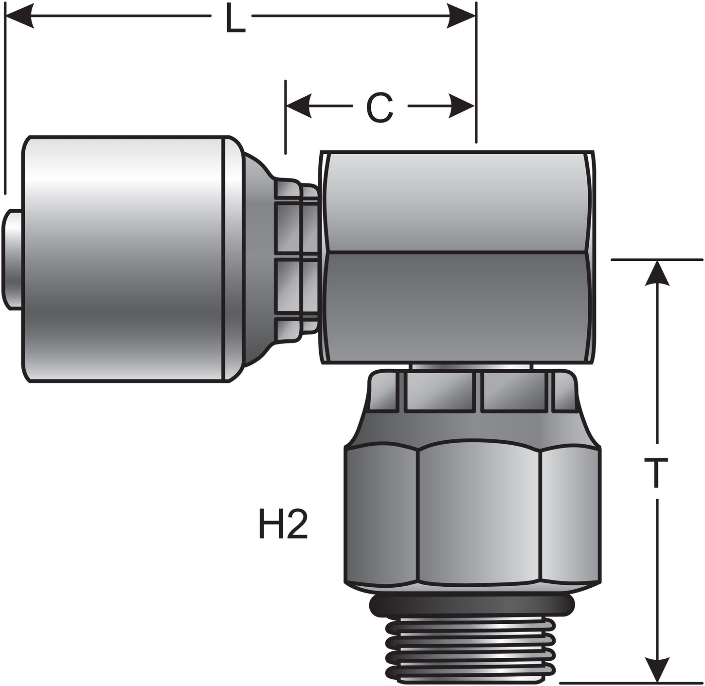 G251230405-4_SID_R.jpg