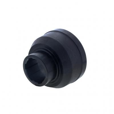 BCP-2380 02